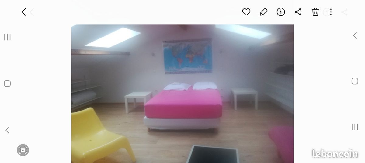 Location de vacances près des Sables d'olonne (image 6)