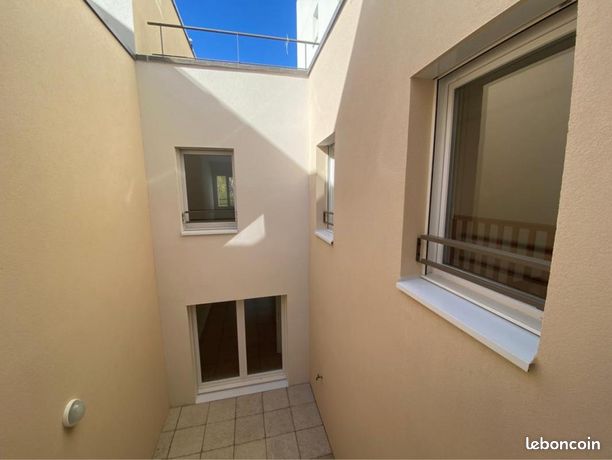 Maison 4 pièces 89 m²