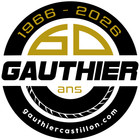 Logo du professionnel
