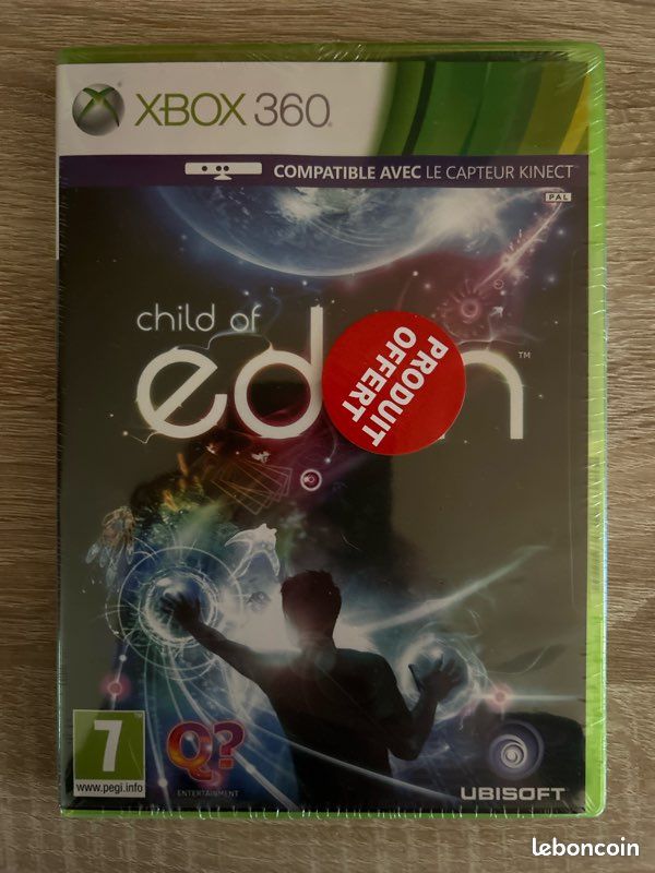 Jeux vidéo SBK Xbox 360( 11 résultats ) - Rakuten