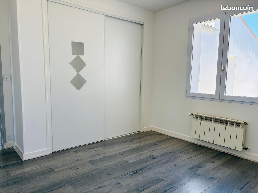 Maison 4 pièces 100 m² (image 6)