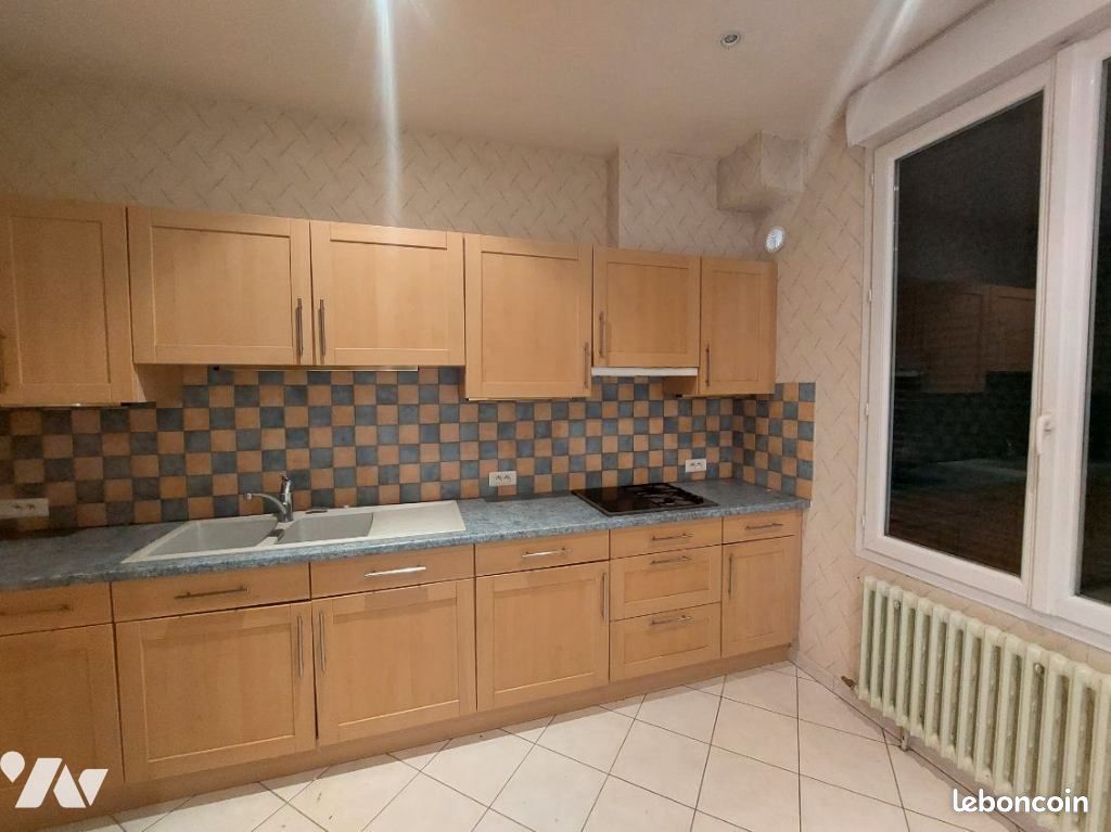 Maison 5 pièces 141 m² (image 4)