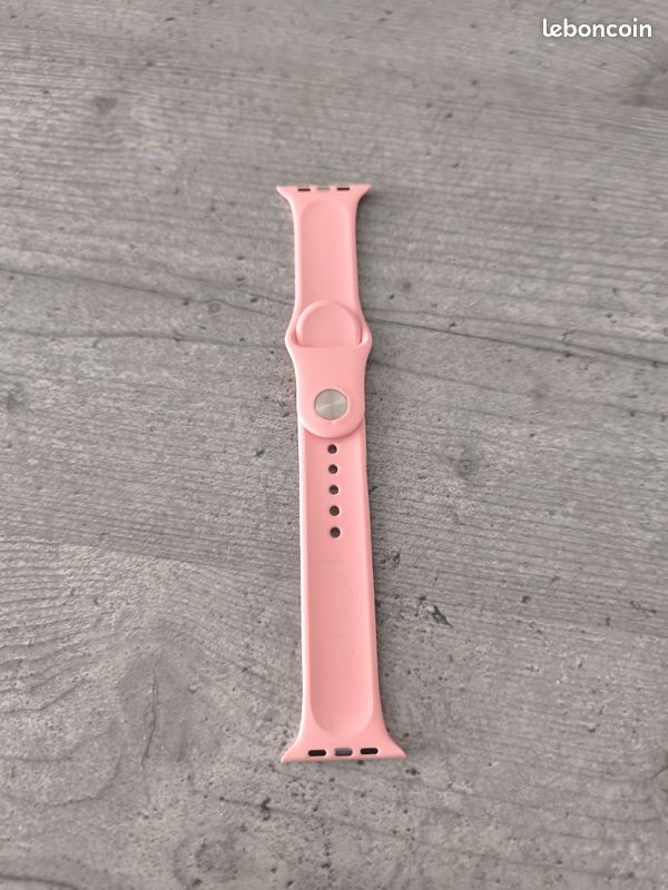 Bracelet Apple watch sport 44 mm (image 1)