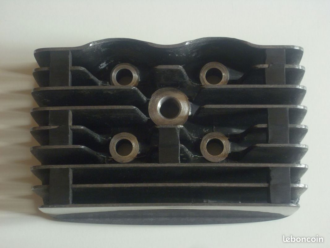 Culasse rdx (image 2)
