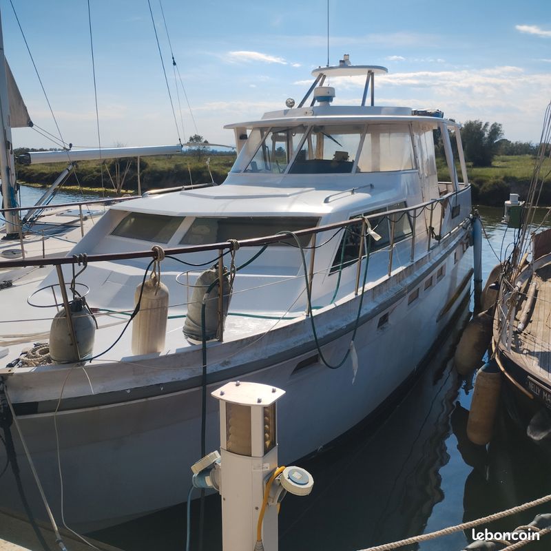 Bateau ancora 44 (image 2)