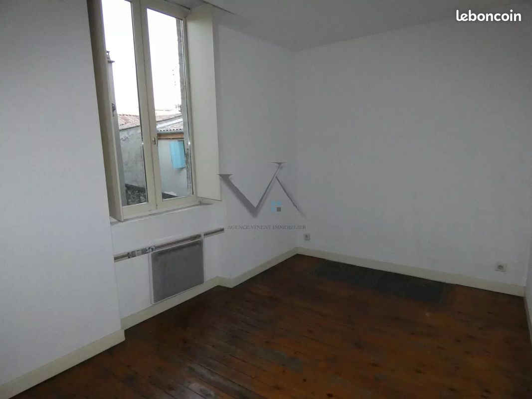 Appartement a louer montelimar - 4 pièce(s) - 101 m2 - Surfyn