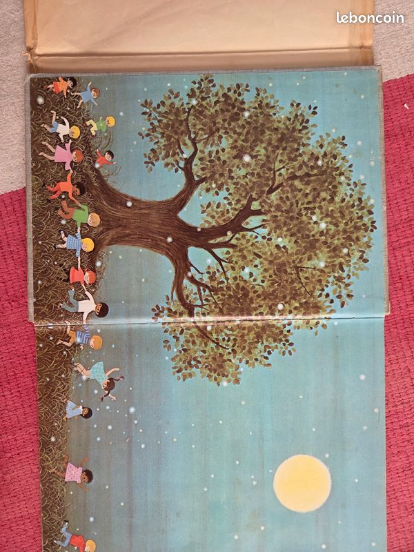 100 histoires à lire aux enfants (image 4)