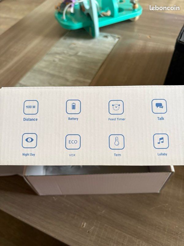 Babyphone (image 3)
