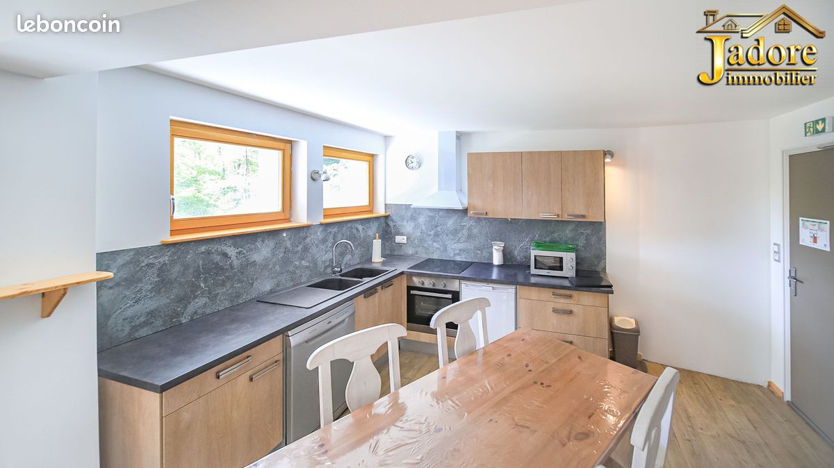 Appartement 4 pièces 52 m² (image 14)