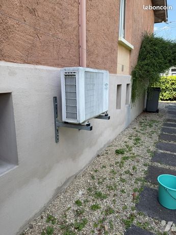 Maison 4 pièces 72 m² — 17
