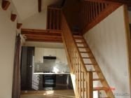 Appartement 3 pièces 50 m² · à Chiddes · 50 m² · 410 €