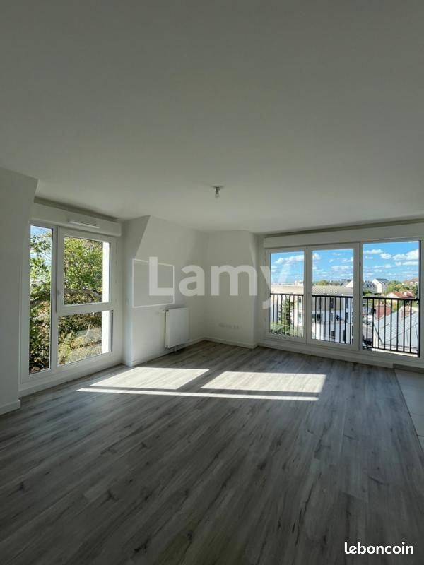 Appartement 1 pièce 36 m² · à Boissy-Saint-Léger · 36 m² · 700 €/mois