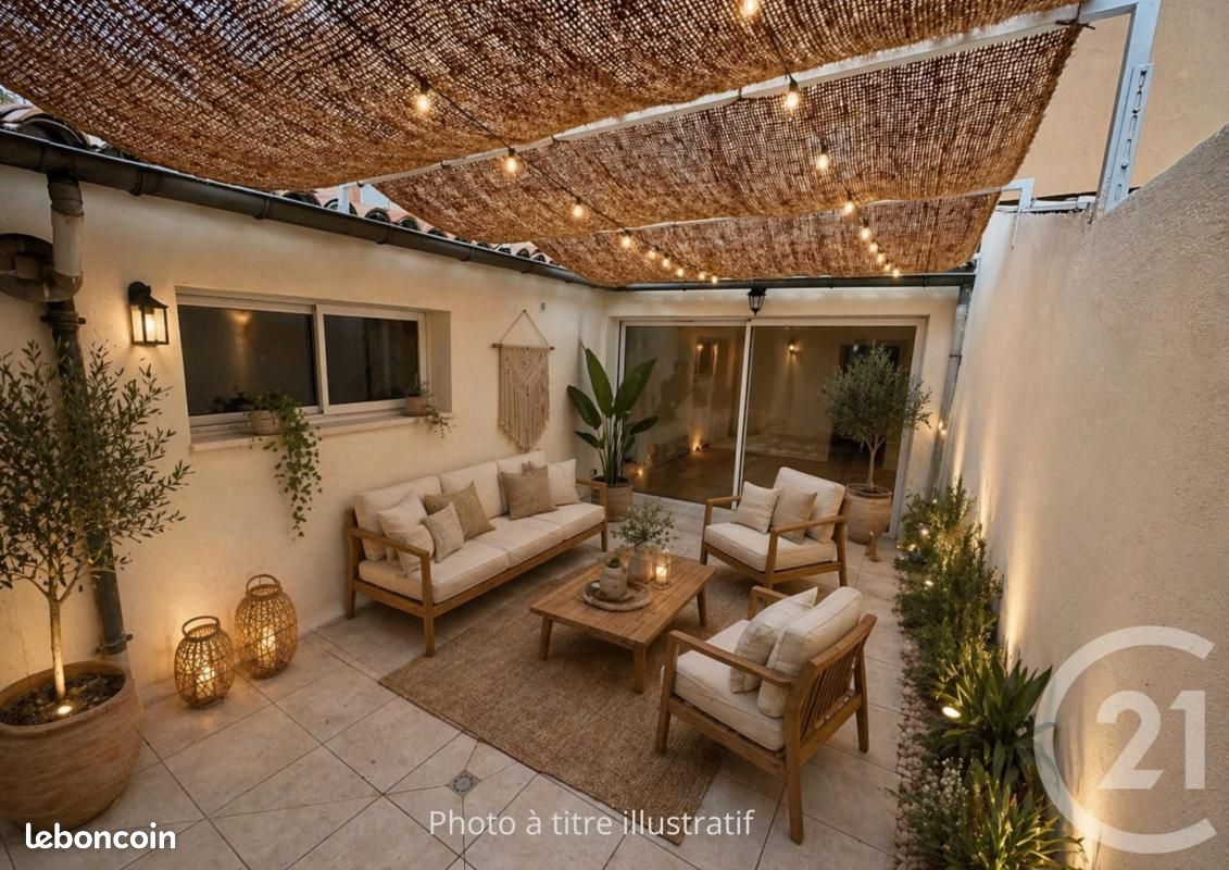 Maison 4 pièces 114 m² · à Albi · 114 m² · 299 000 €