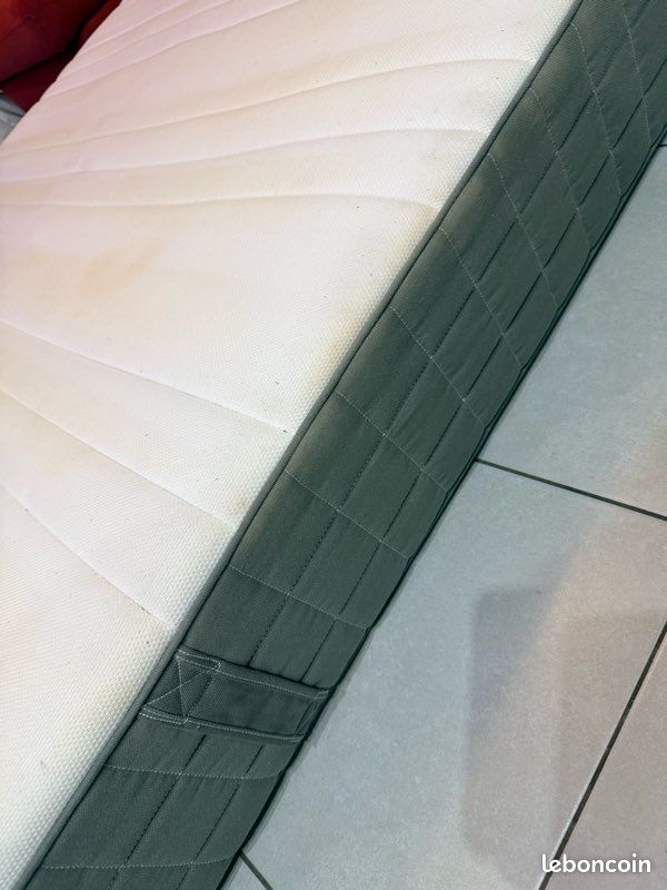 Matelas (image 5)