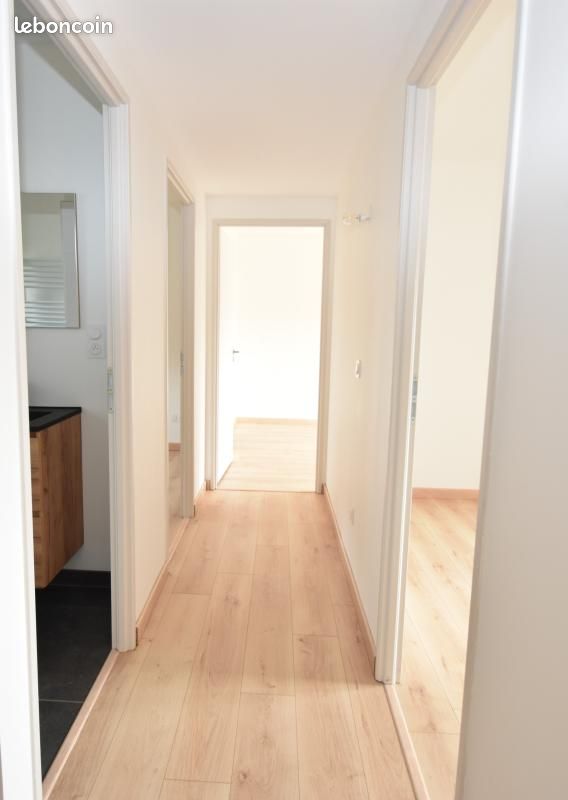 Villa 4 pièces 92 m² (image 3)