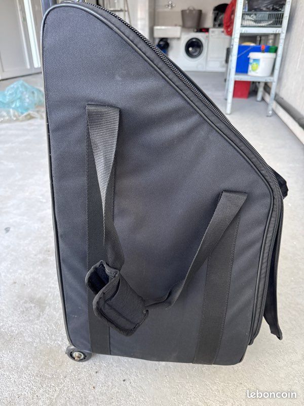 Trolley Thermomix TM 5/TM6 (image 3)