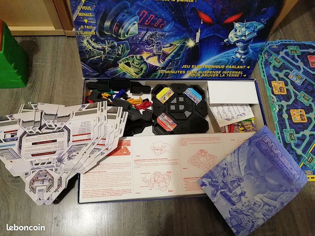 Lot De 19 Jeux PS3 – Occasion, Très Bon état, Avec Boîtes Et Notices
