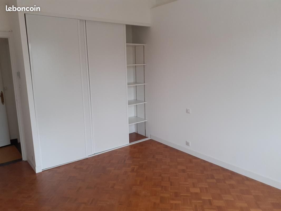 Villa 5 pièces 148 m² - Brive-la-Gaillarde 19100 (image principale 10)