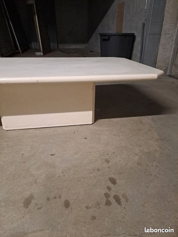 Table basse (image 2)