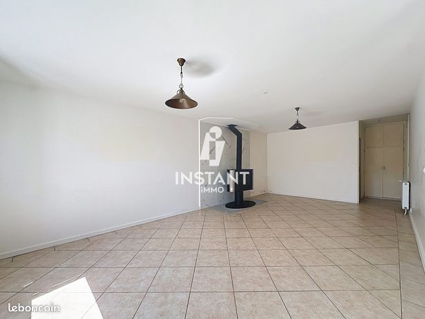 Maison a louer creteil - 4 pièce(s) - 86 m2 - Surfyn