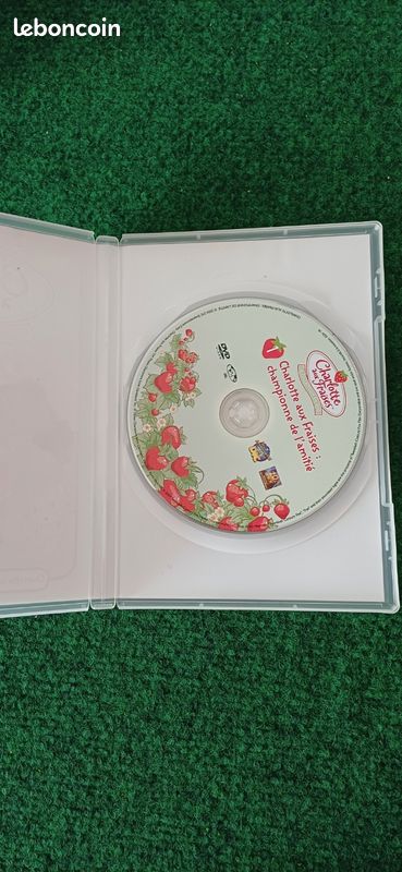 Dvd enfant (image 2)