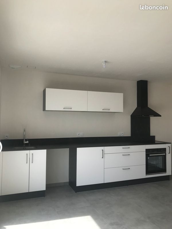 Maison 4 pièces 100 m² · à Vair-sur-Loire · 100 m² · 1 065 €/mois
