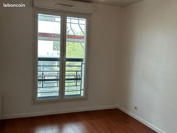 Appartement a louer le plessis-robinson - 3 pièce(s) - 61 m2 - Surfyn