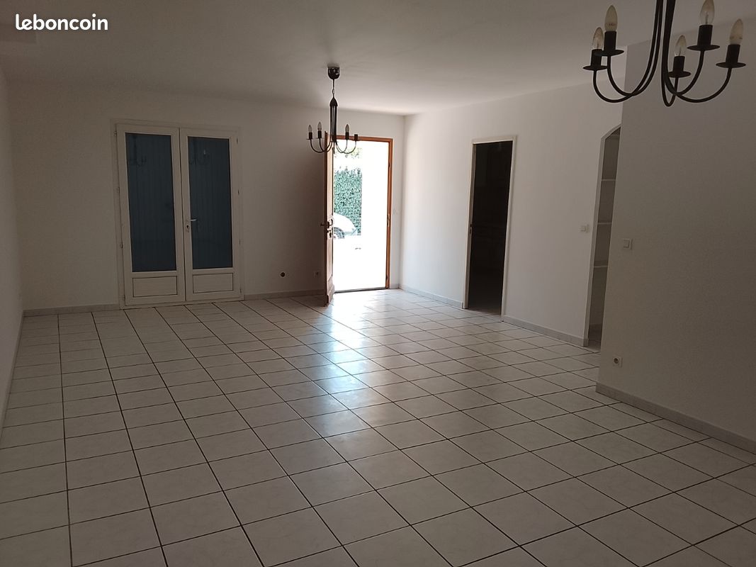 Maison - 5 pieces (image 2)