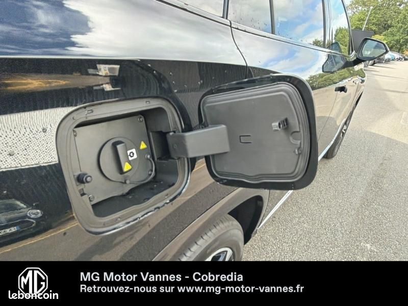 Mg motor MGS9 1.5 GDI 299ch PHEV Premium (image 25)