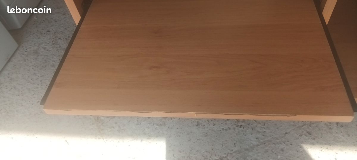 Bureau ordinateur (image 4)