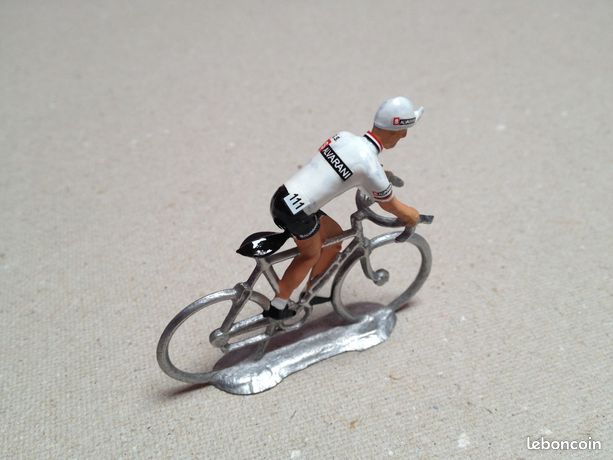 Tour de France 2025 : sans l'allongement des délais à 40 %, six coureurs auraient été éliminés à l'issue de la 13e étape