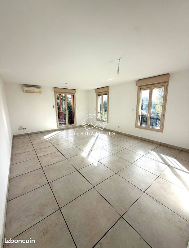 Appartement 4 pièces 89 m² · à Biguglia · 89 m² · 249 000 €