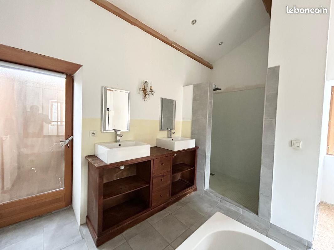 Maison 6 pièces 137 m² (image 6)