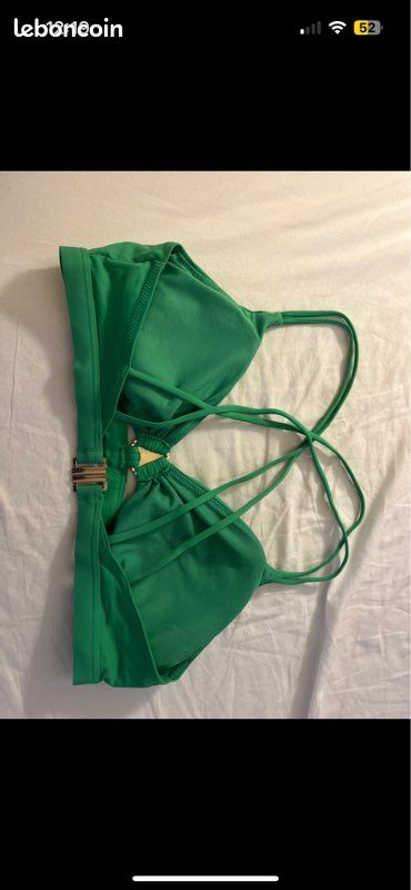 Maillot de bain h&m (image 2)