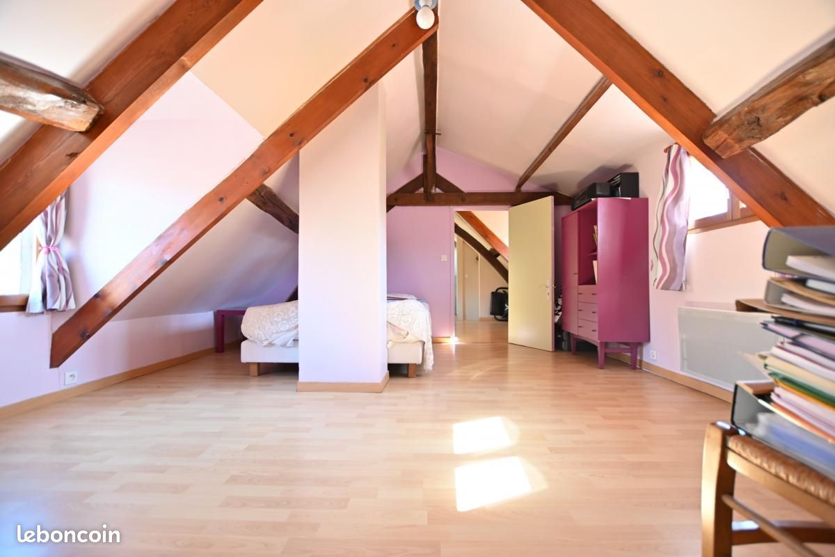 Maison 5 pièces 109 m² (image 9)