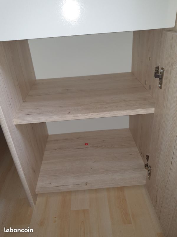 Lit combiné tempo (image 4)