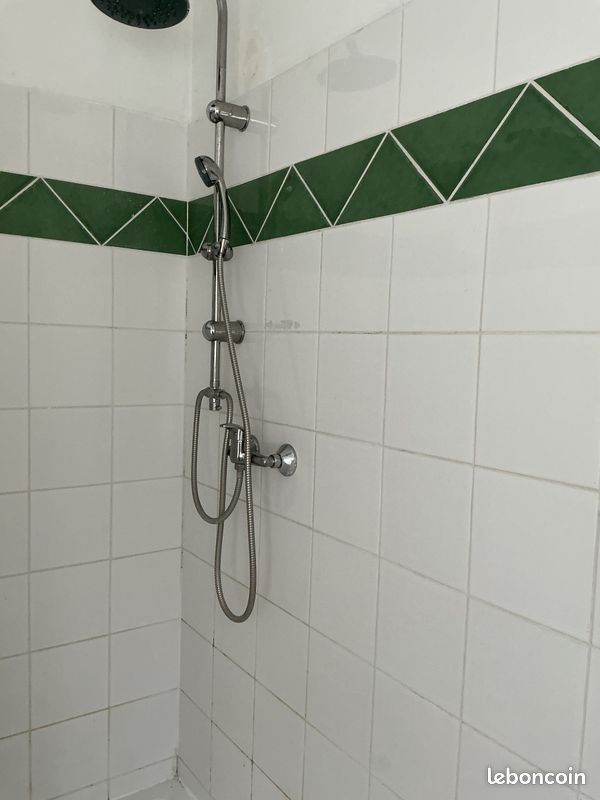 Maison 5 pièces 104 m² · à Écurie · 104 m² · 550 €