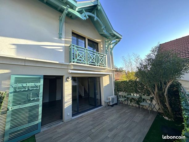 Arcachon (33120) - leboncoin