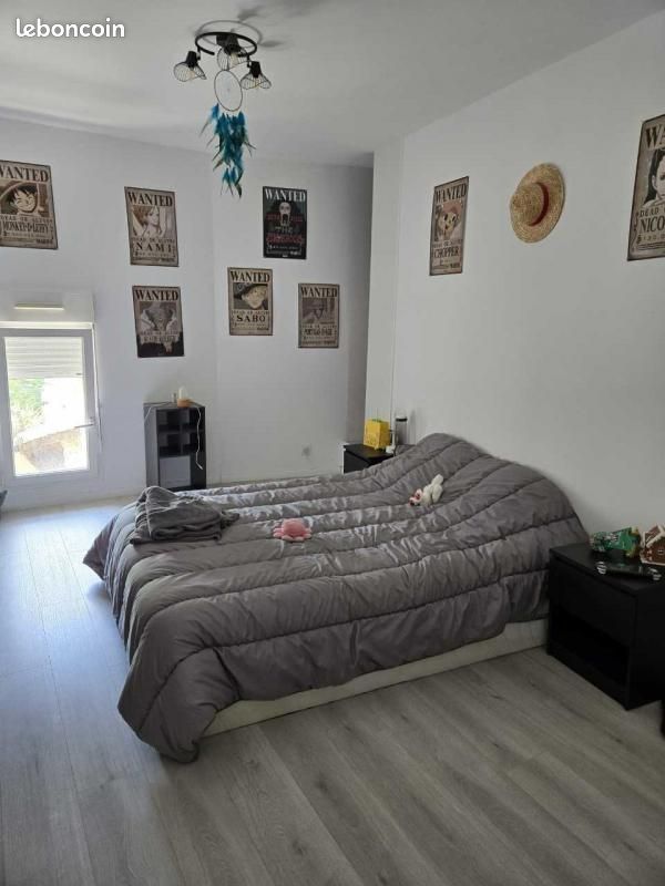 Maison 7 pièces 180 m² (image 10)