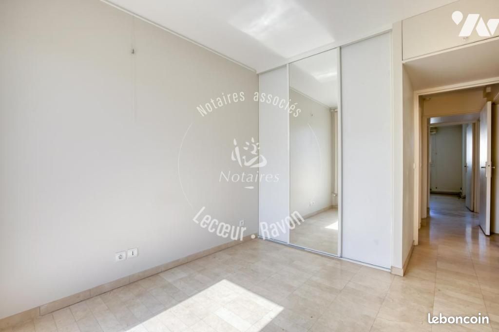 Appartement 5 pièces 101 m² (image 12)