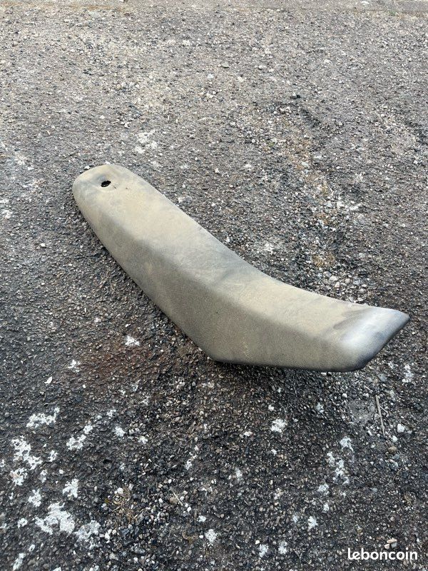 Selle 50 cpi (image 2)