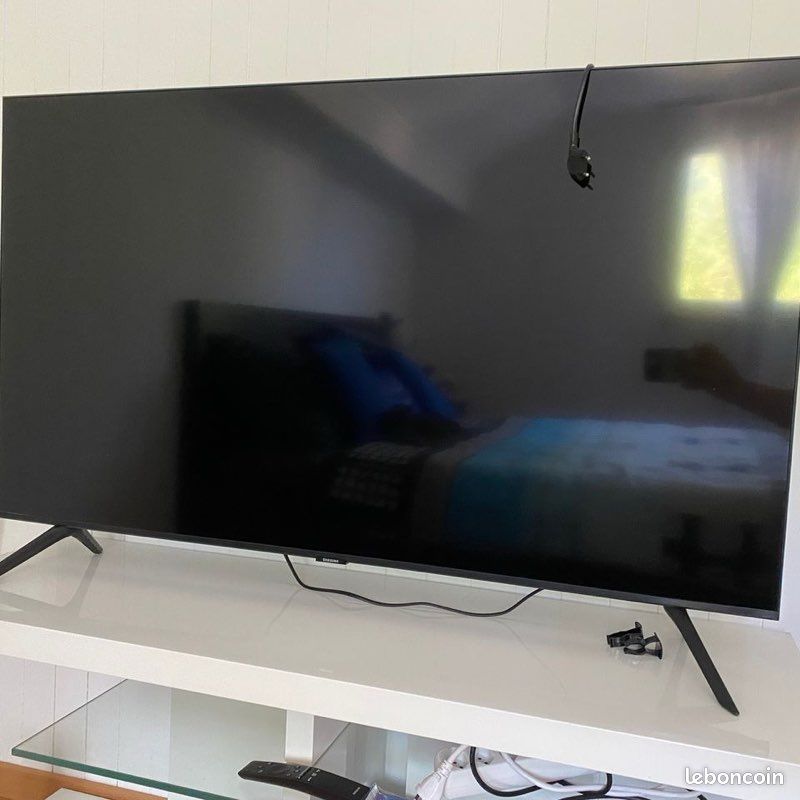 Smart TV UHD 4K (image 15)