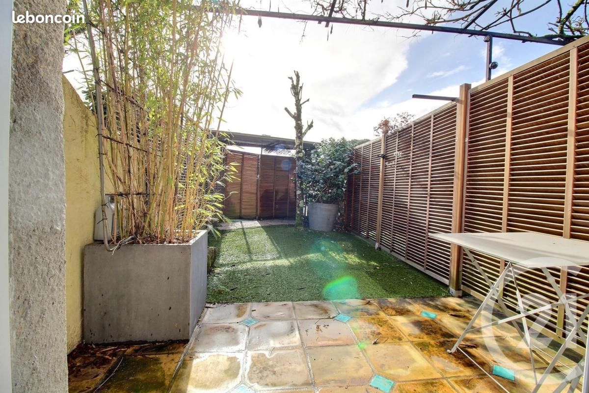 Appartement 3 pièces 60 m² · à Pessac · 60 m² · 1 210 €/mois