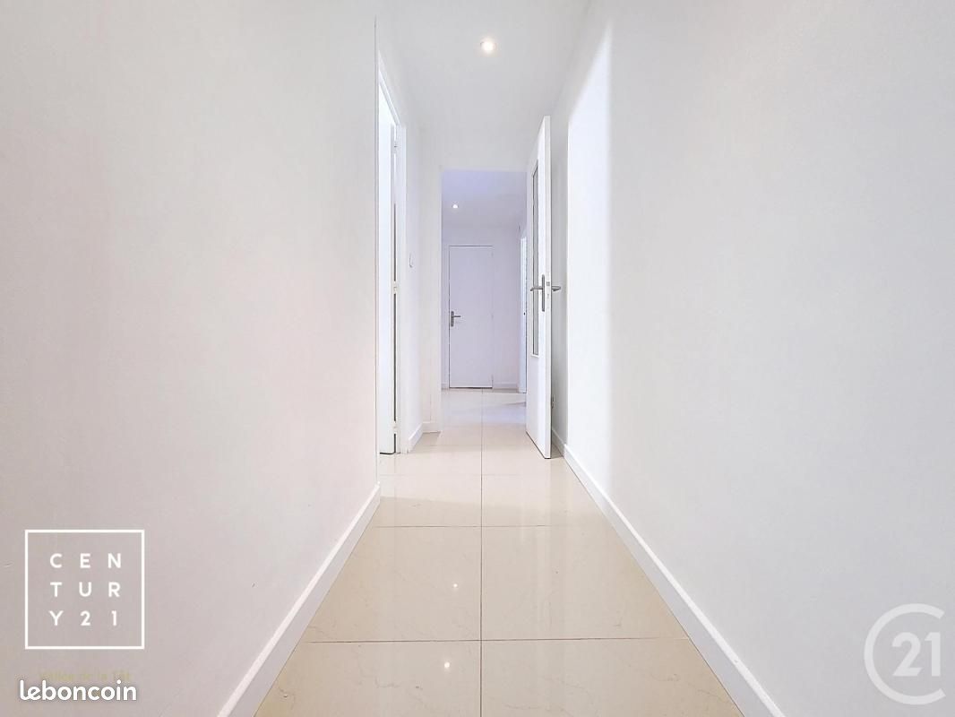 Appartement a louer perpignan - 3 pièce(s) - 68 m2 - Surfyn