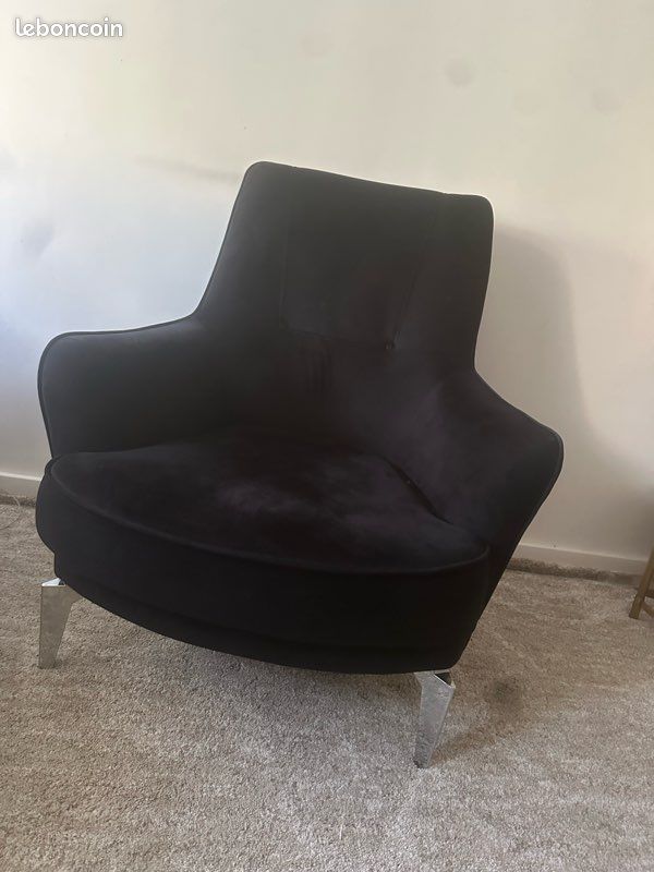 Salon complet à vendre – Très bon état (image 4)