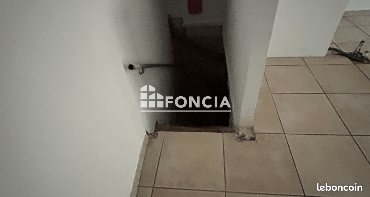 Commercial_premise (image 5)