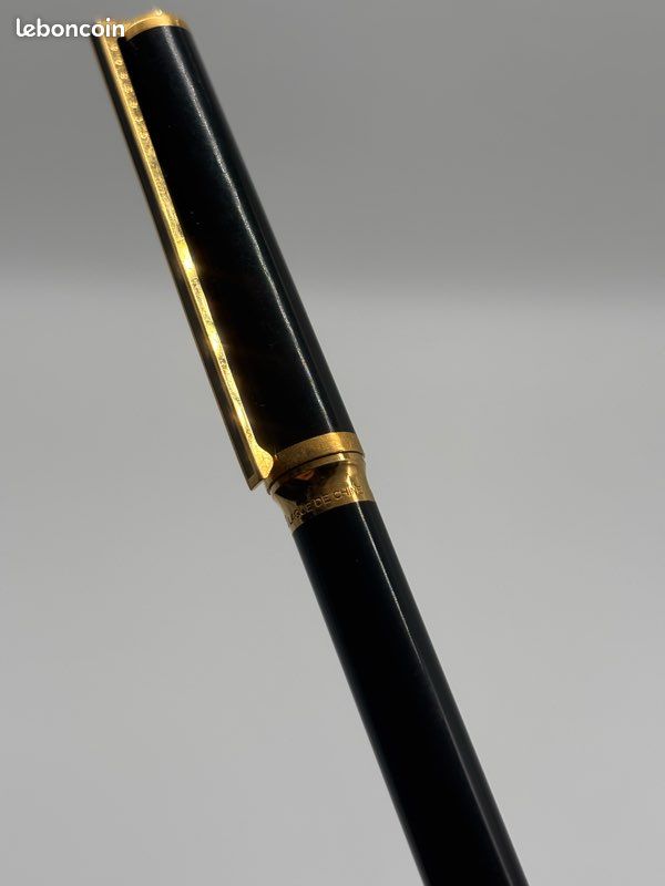 Outil de réglage du frein à tambour Blue-Point S-8353-A USA 8 Outil de réglage du frein à tambour Blue-Point S-8353-A USA 8