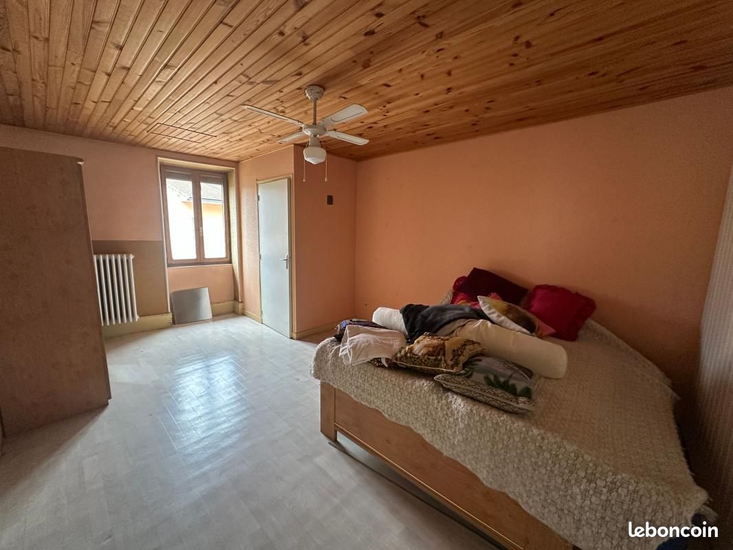Maison 5 pièces 131 m² (image 9)