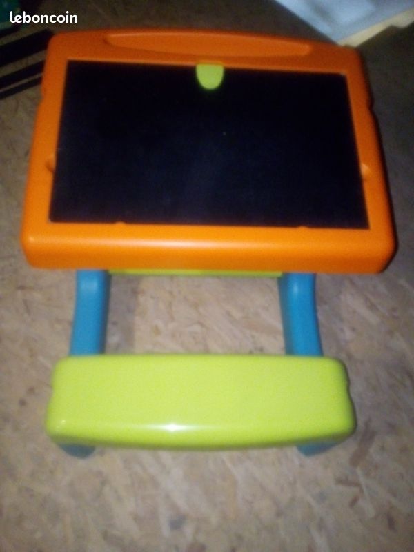 Bureau enfant (image 1)