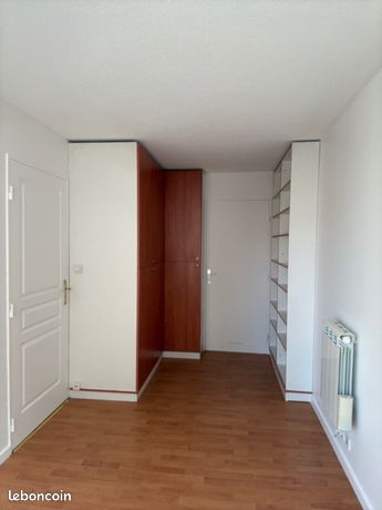 Appartement a louer villeneuve-saint-georges - 2 pièce(s) - 34 m2 - Surfyn